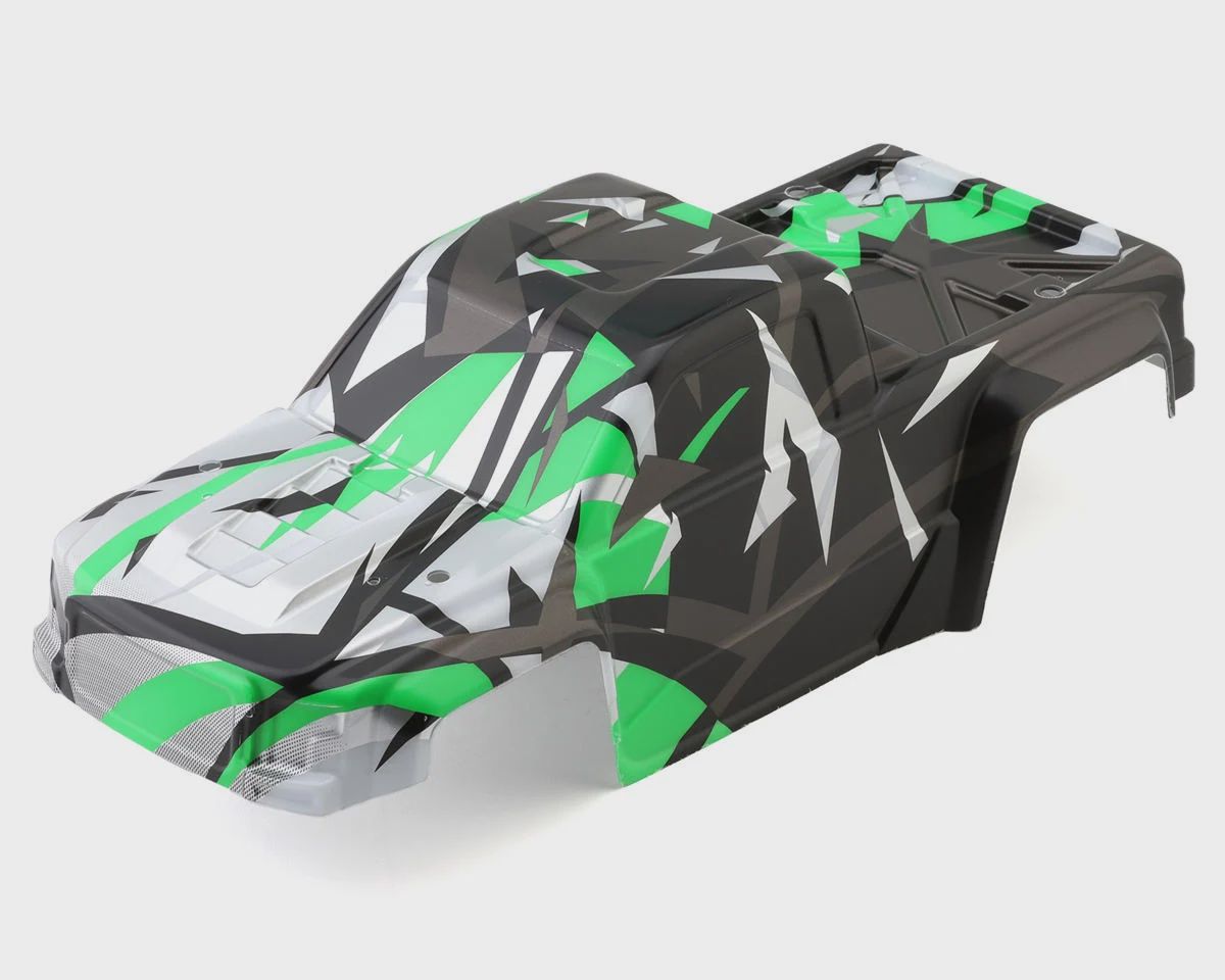 MVK150415
