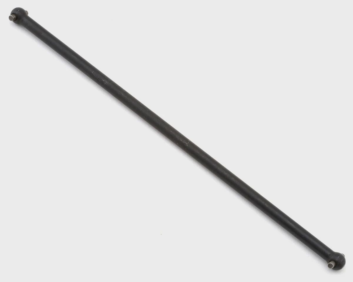 MVK150446