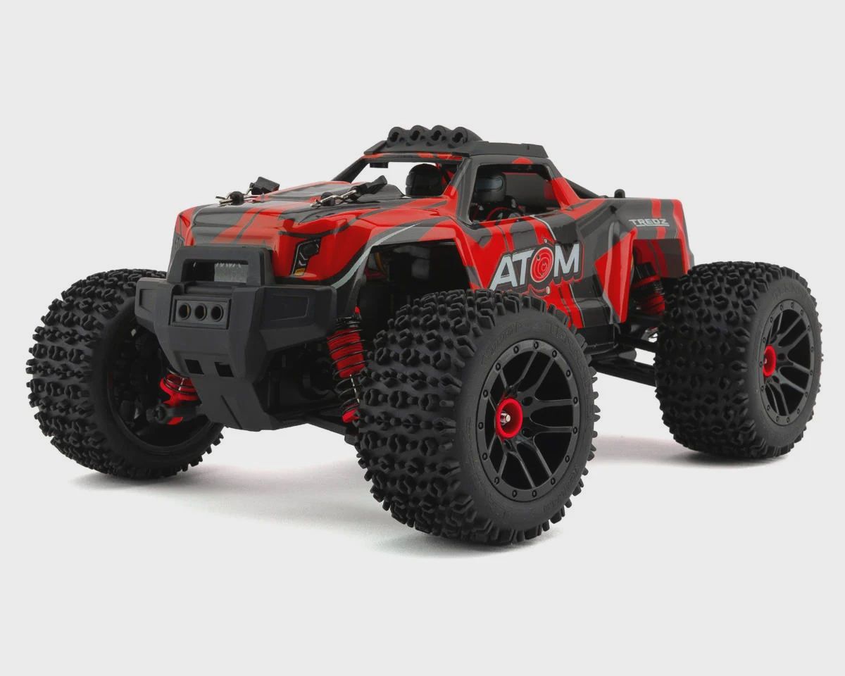 MVK150566