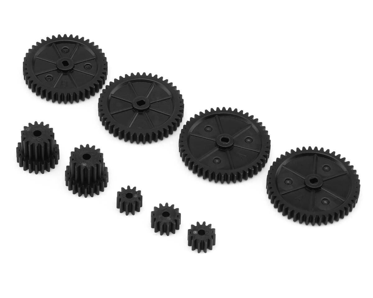 MVK150878