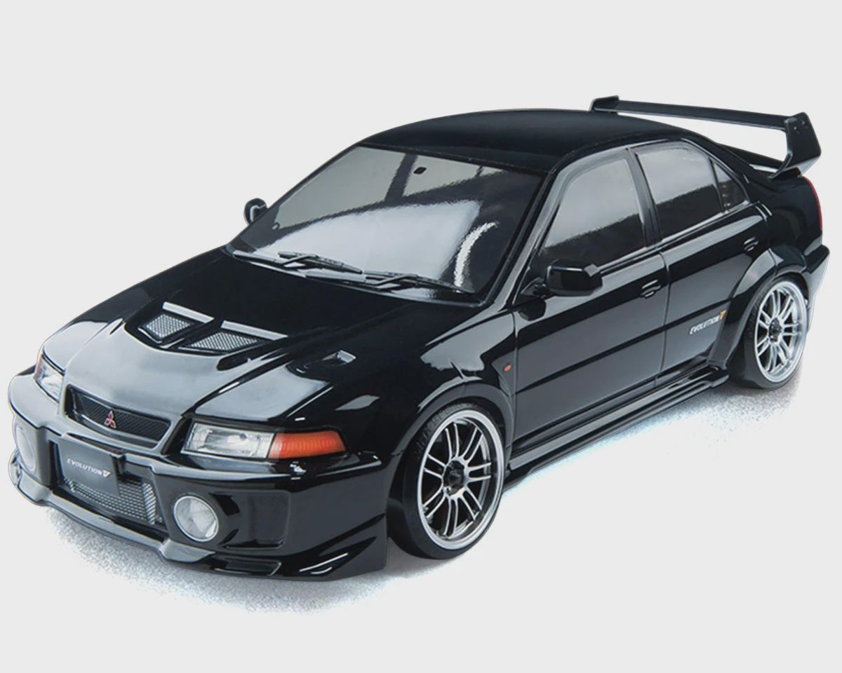 MXS-531814BK