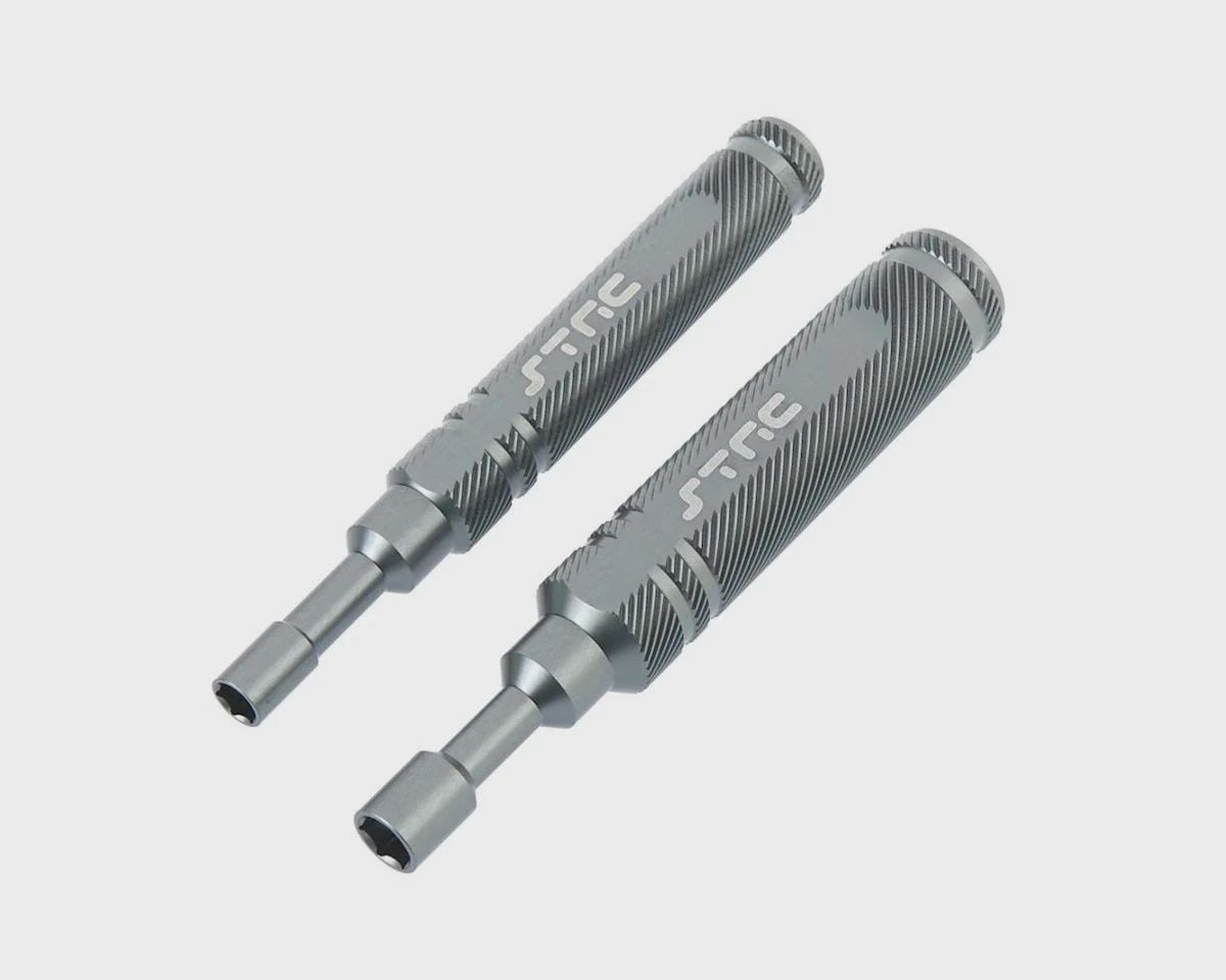 SPTA755GM
