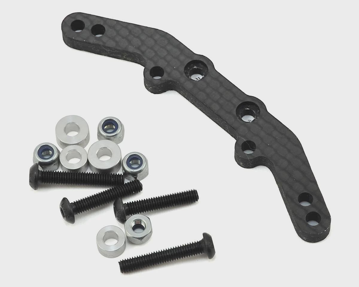 SPTST8338RC