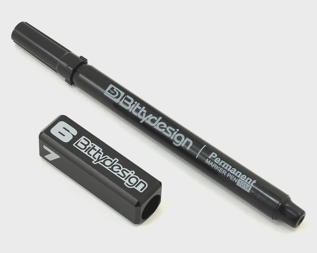 BDYTC-MKP