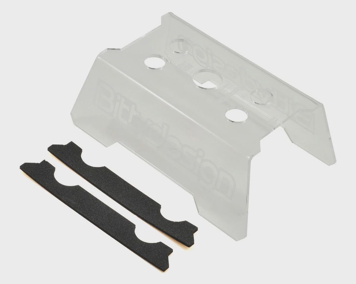 BDYCSTD-1518