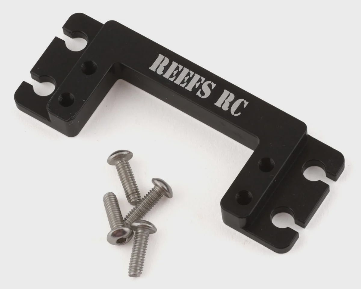 SEHREEFS150