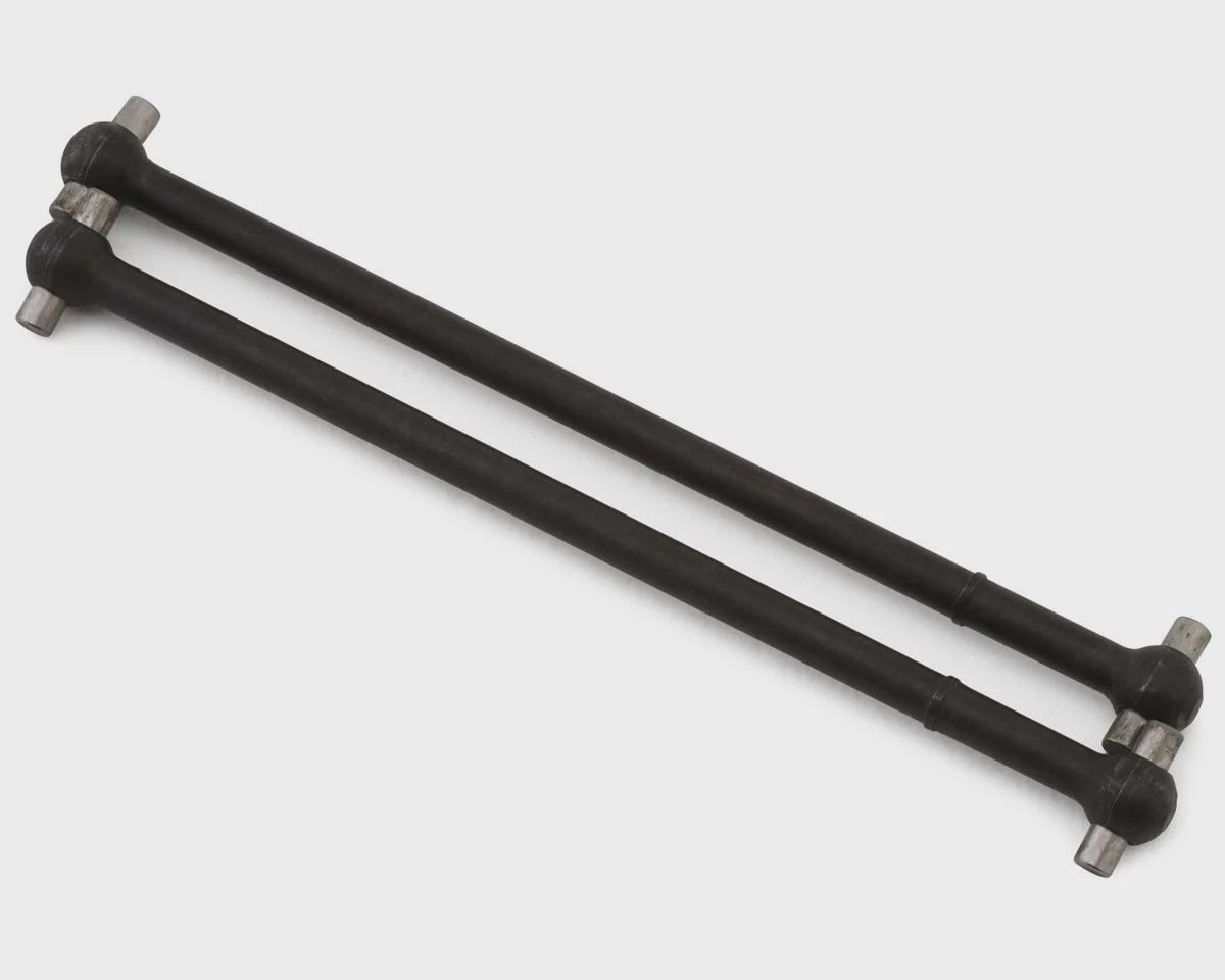 MVK150263