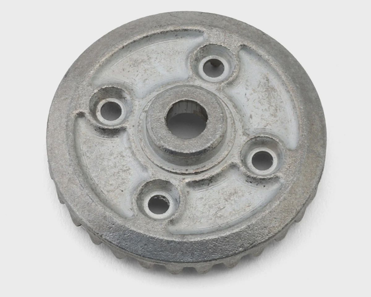 MVK151080