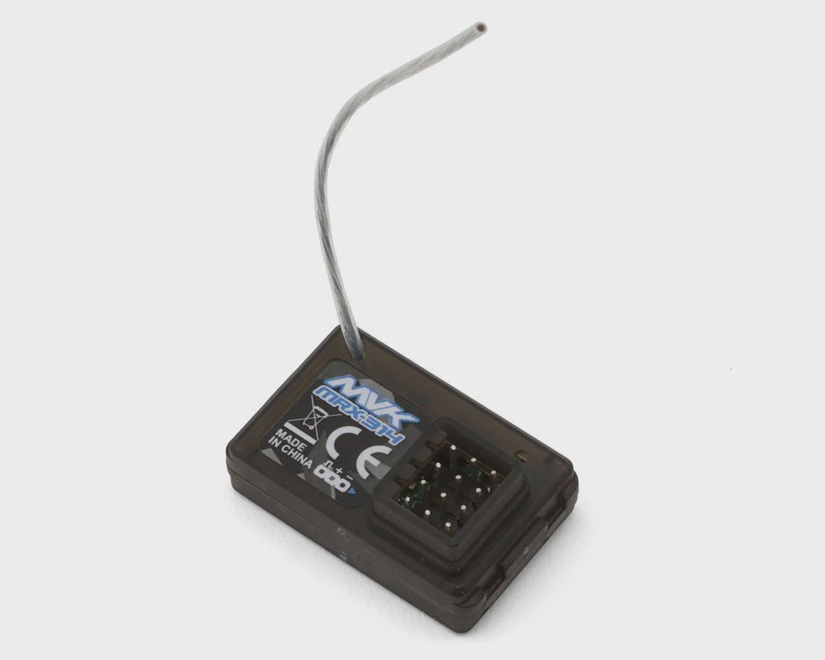 MVK151096