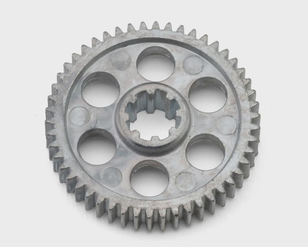 MVK151071