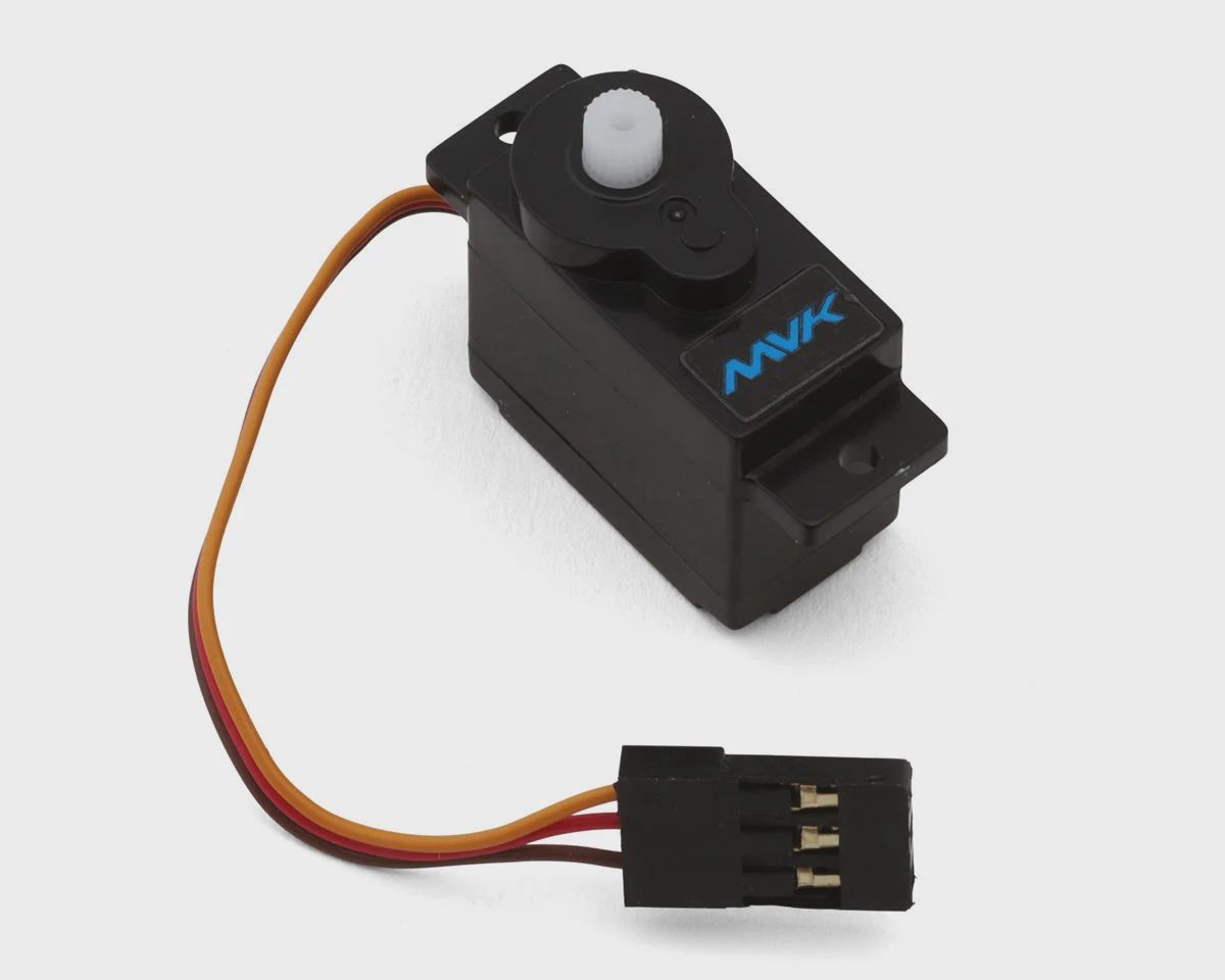 MVK150844