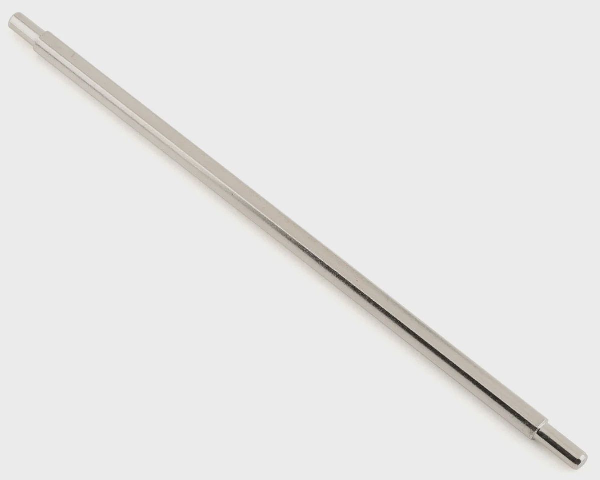 UDI1601-041