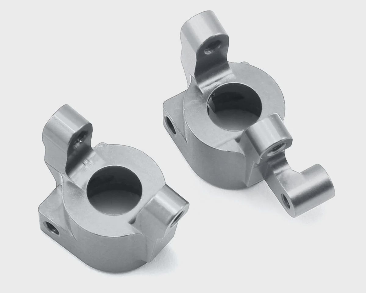 SPTSTA31382S