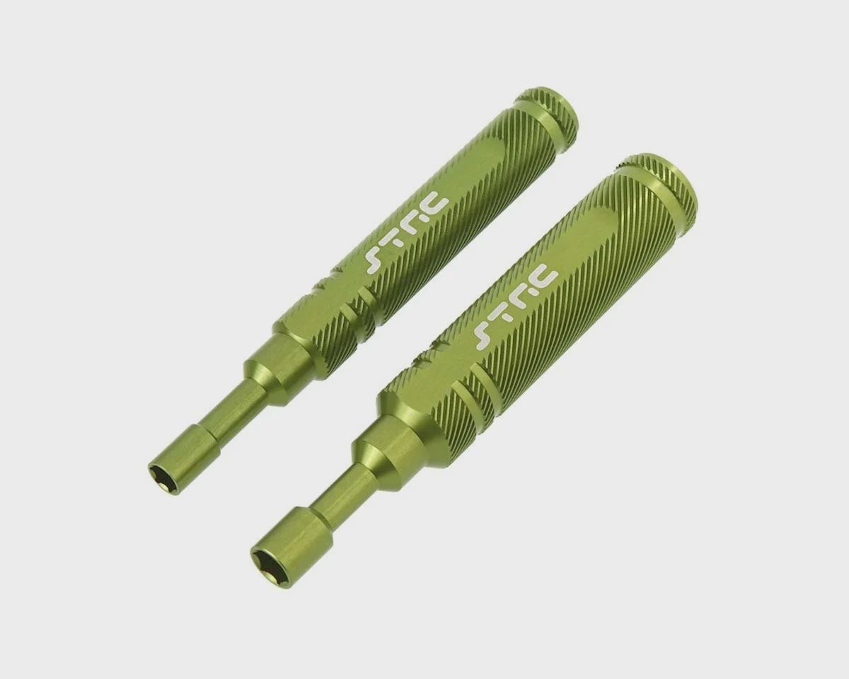 SPTA755G