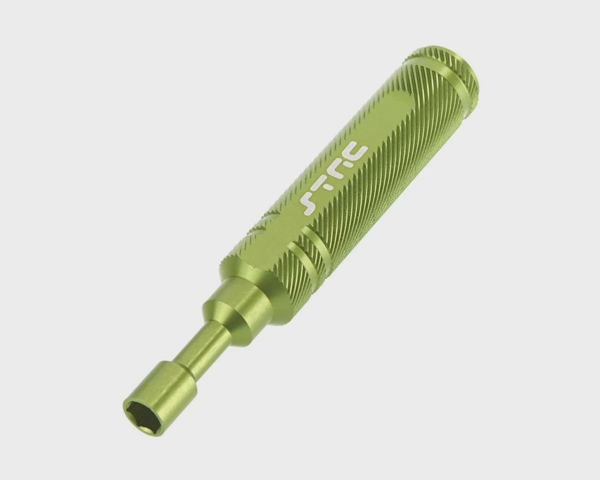 SPTA70G