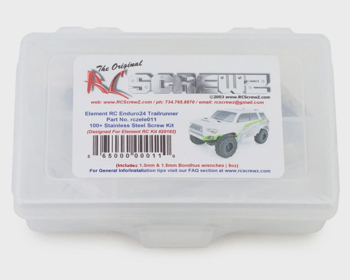 RCZELE011
