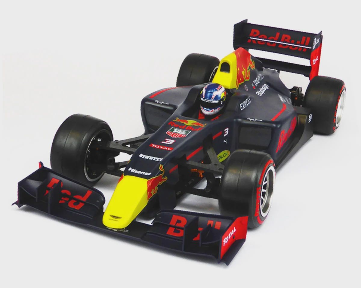 BDYF1-T6R