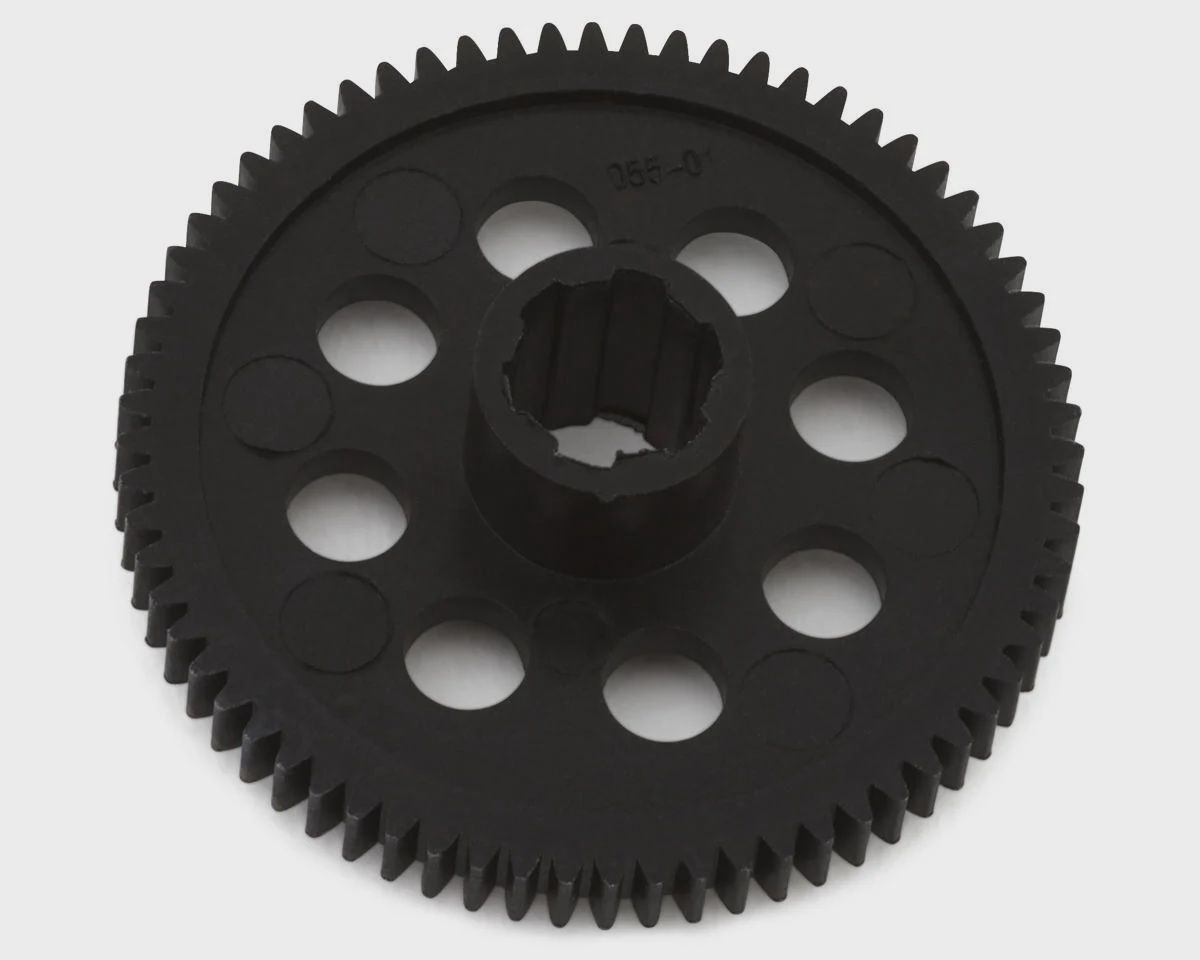 MVK150525