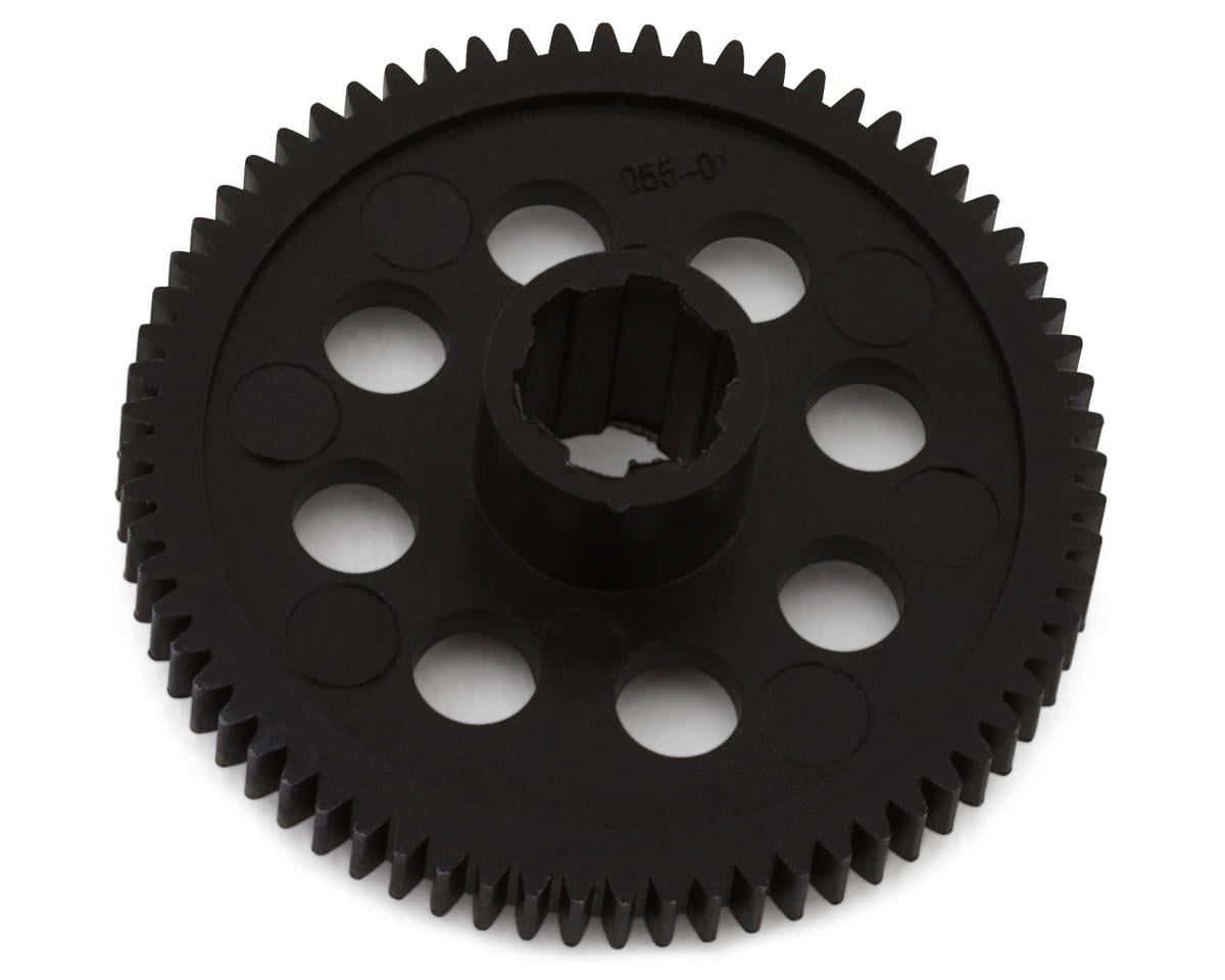 Maverick Atom Spur Gear — MVK150525
