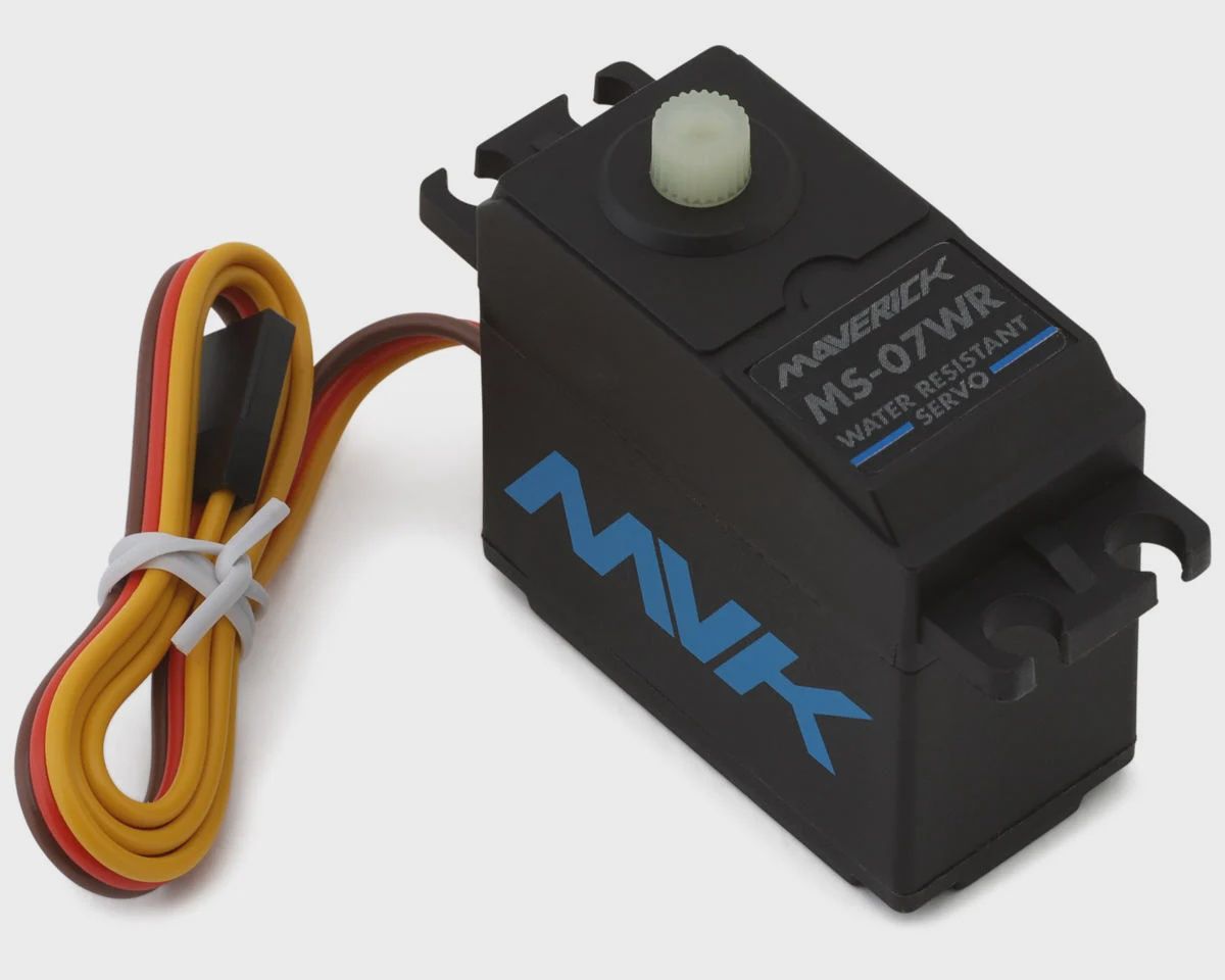 MVK150623