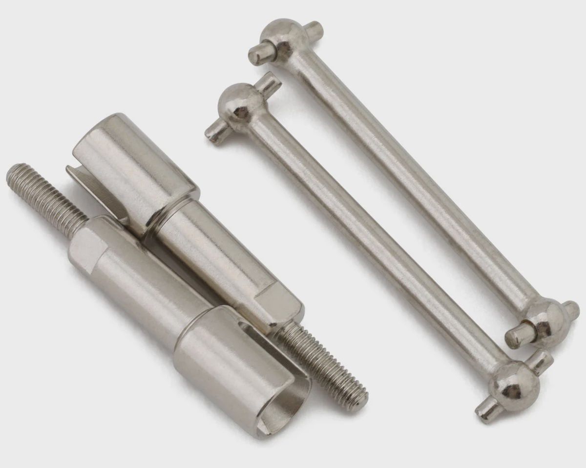 MVK150559