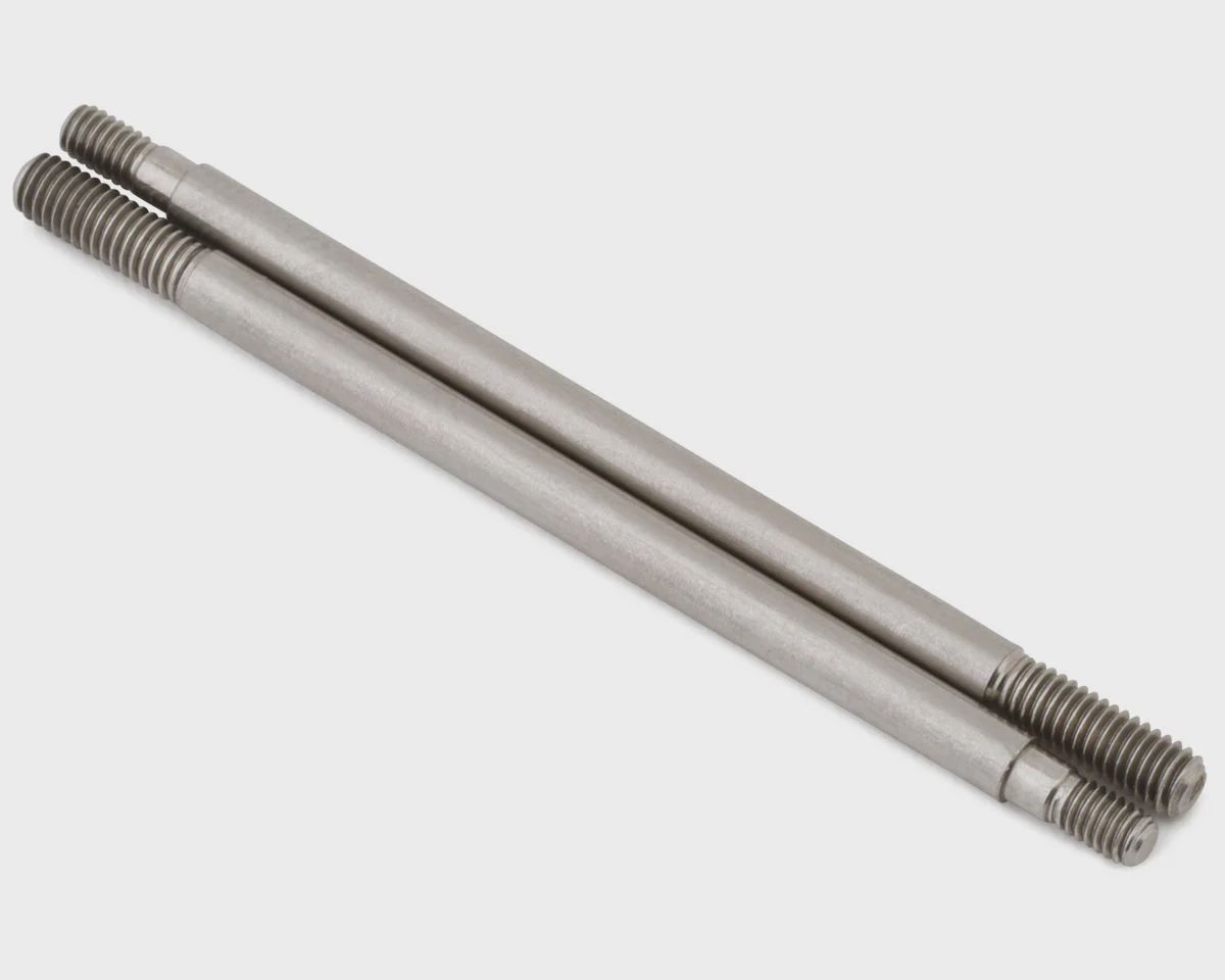 MVK150258