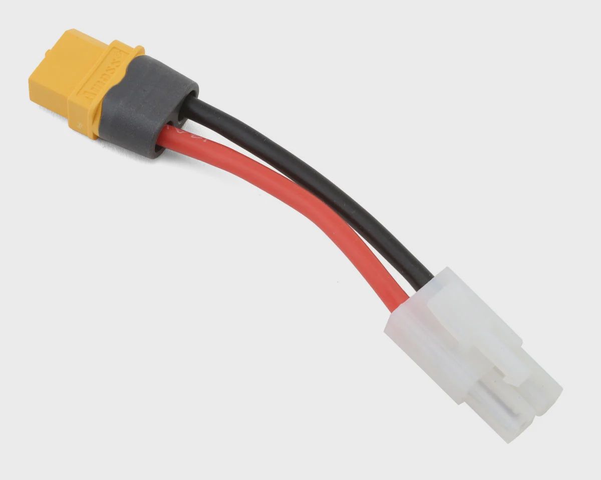 MVK150461