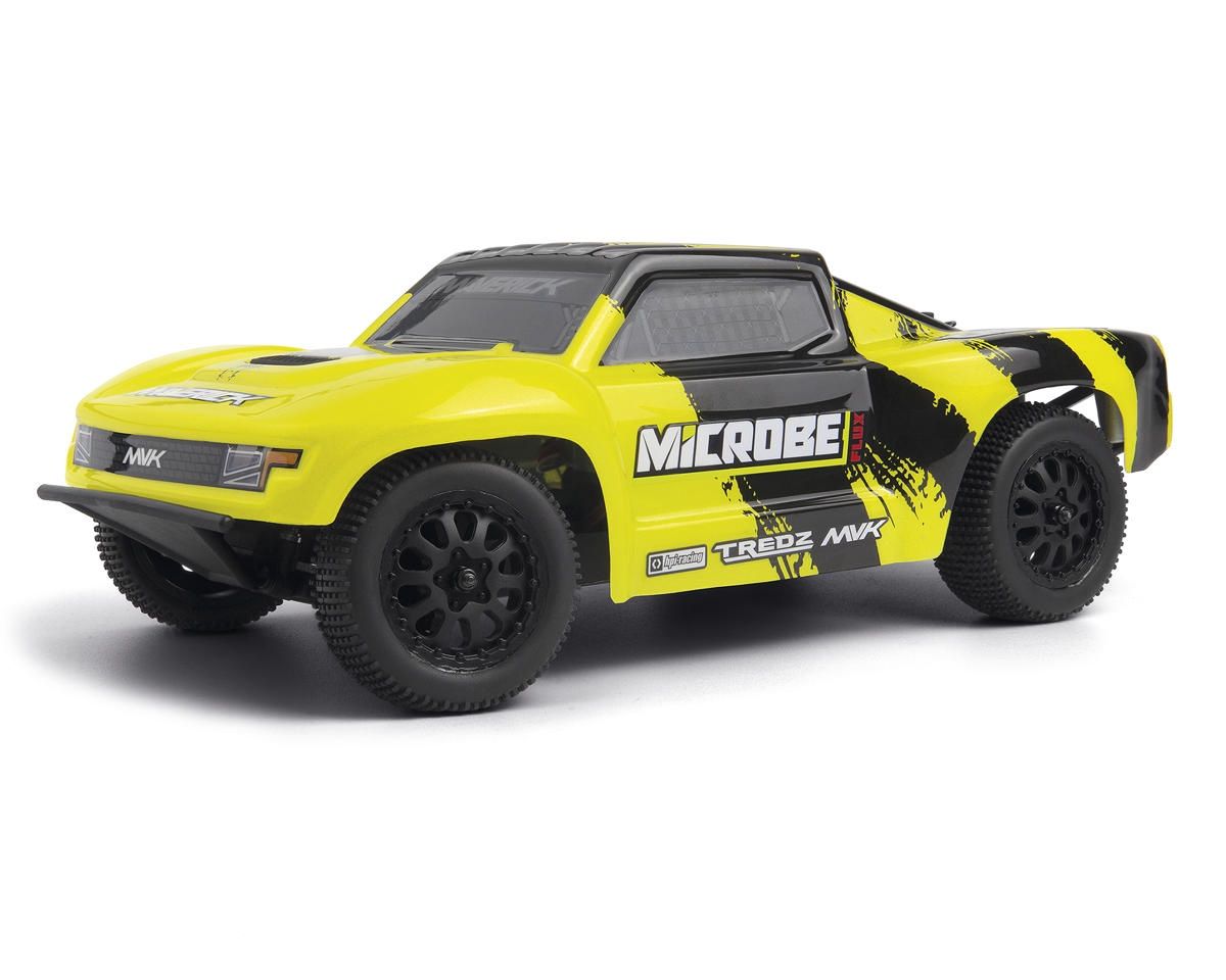 MVK151509