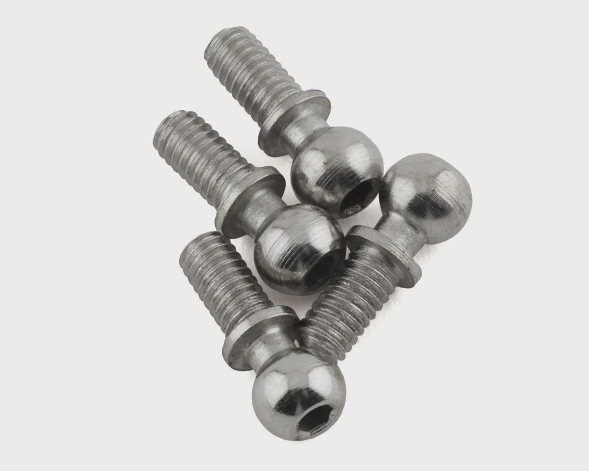 UDI1601-019