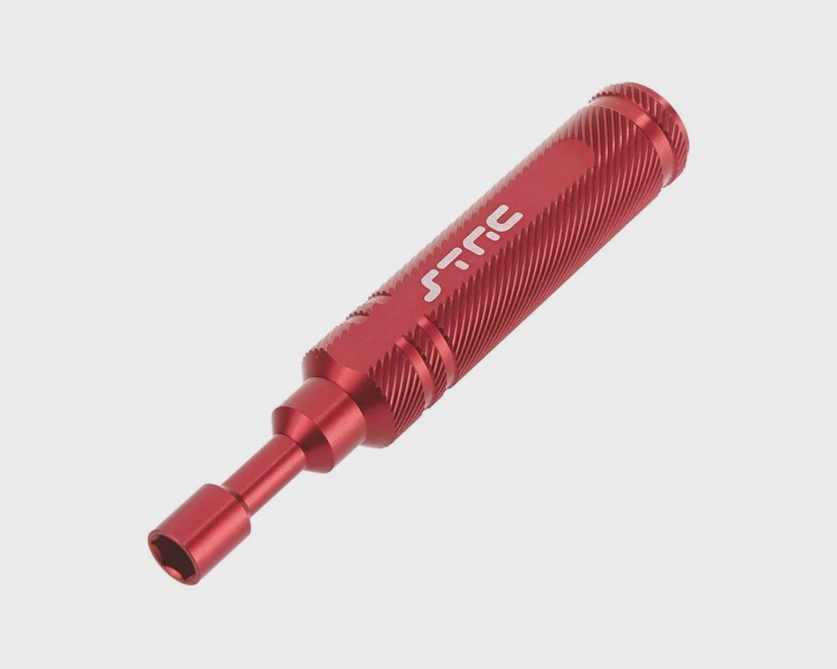 SPTA70R