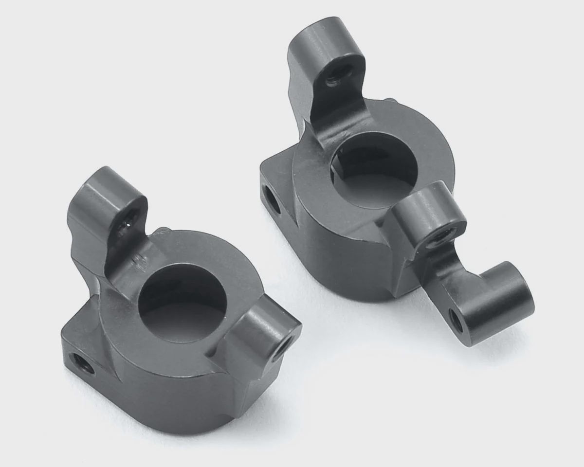 SPTSTA31382GM