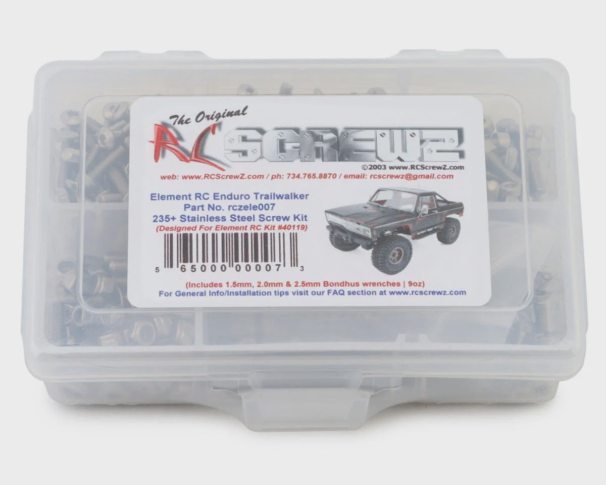 RCZELE007