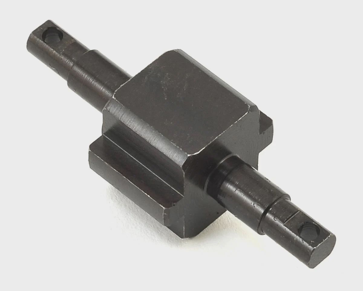 SPTST6882