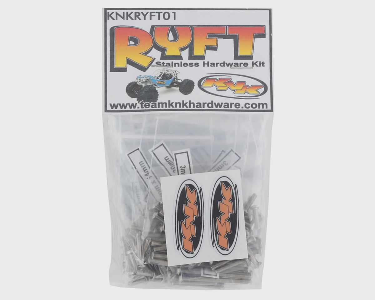 KNKRYFT01