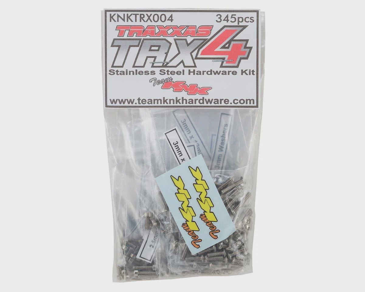 KNKTRX004