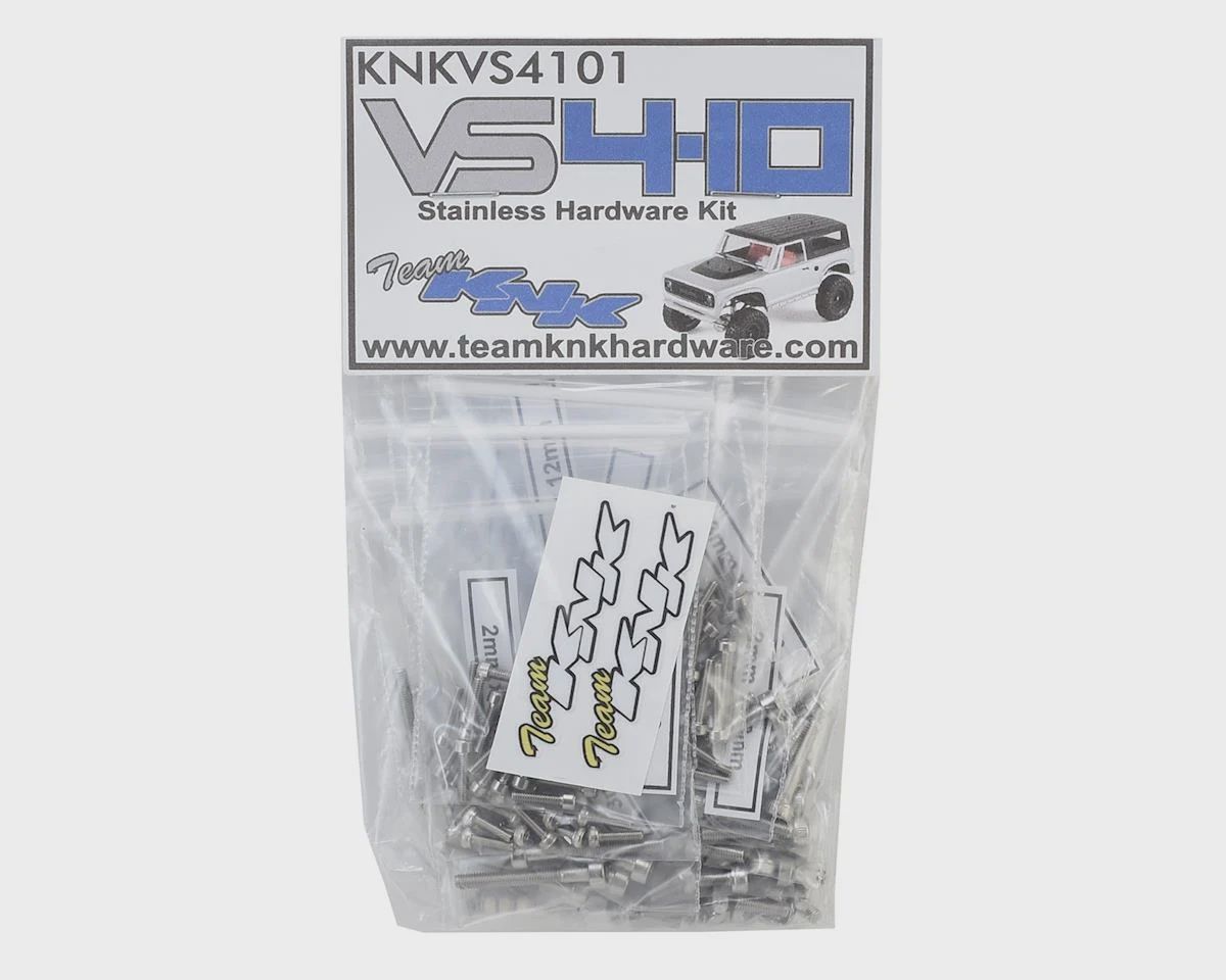 KNKVS4101
