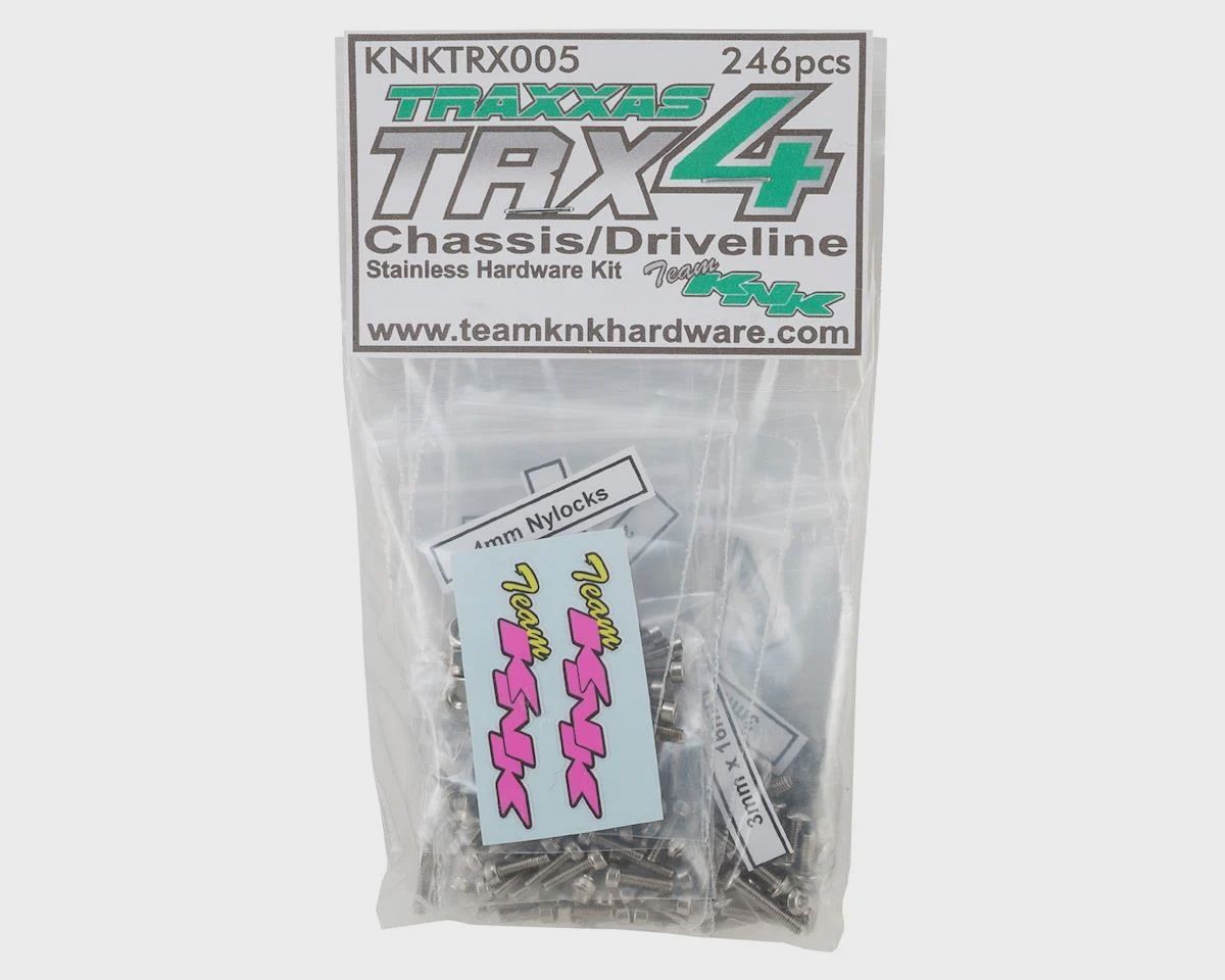 KNKTRX005