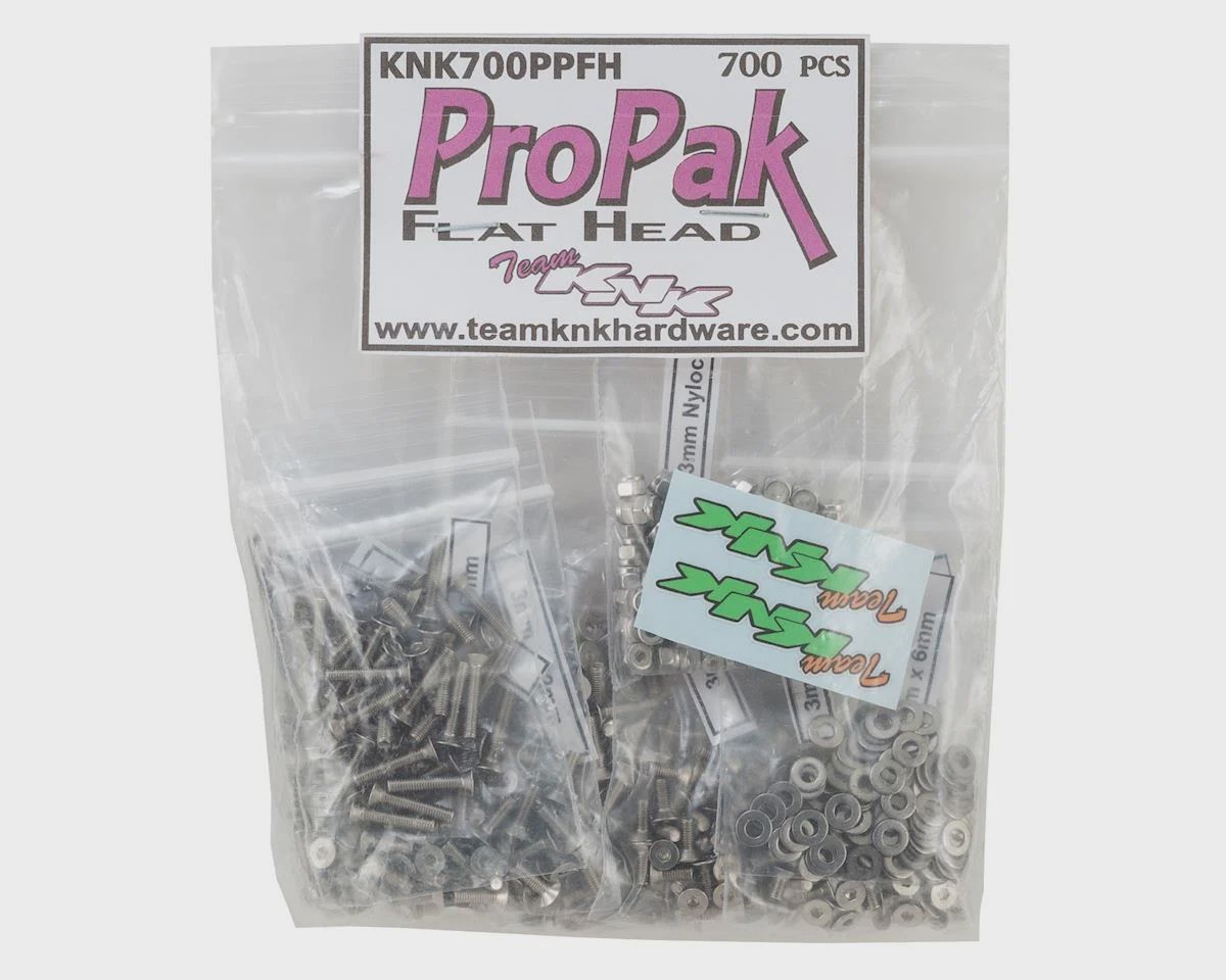 KNK700PPFH