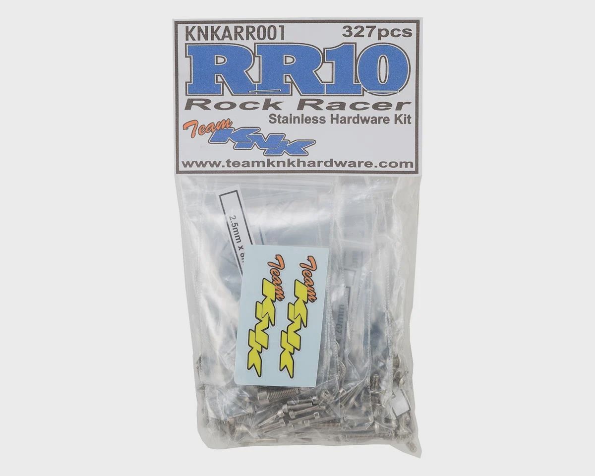 KNKARR001