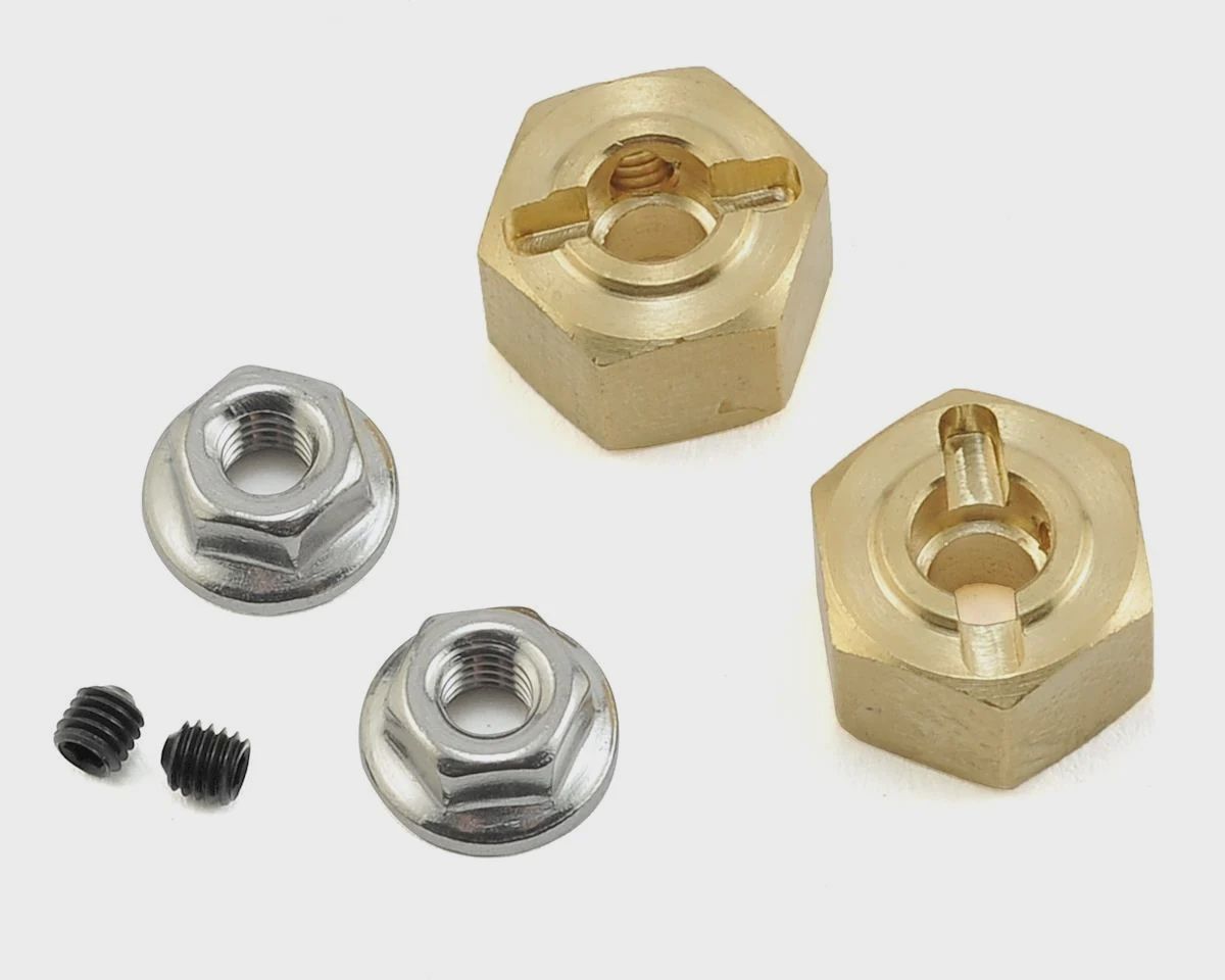 KNK12X8BRA