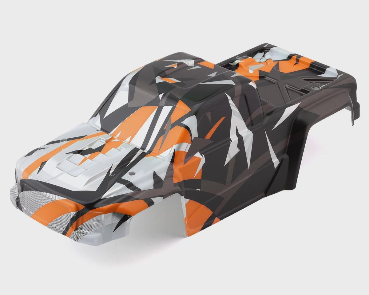 MVK150414