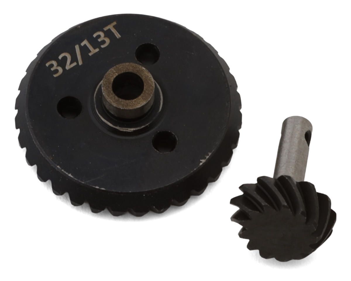 HPI161422