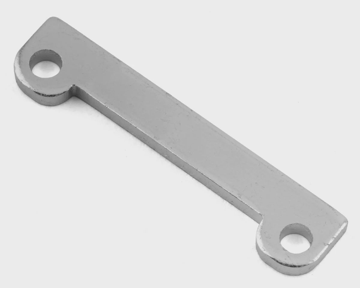 UDI1601-039