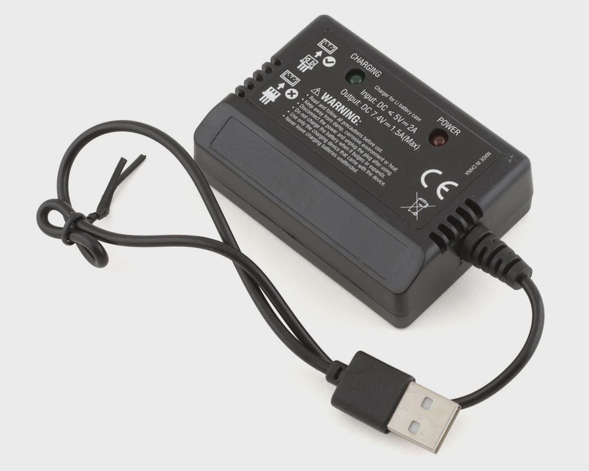 UDI1601-043