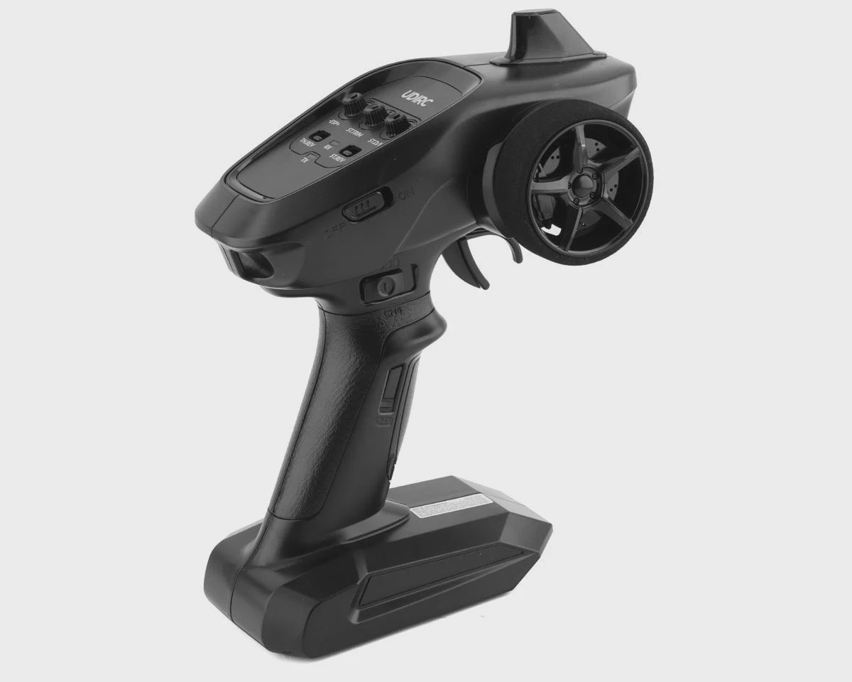UDI1601-044