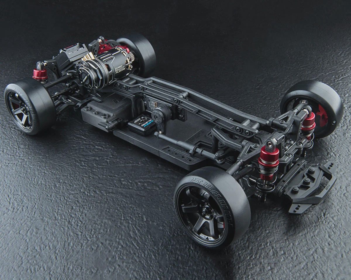 MXS-532217