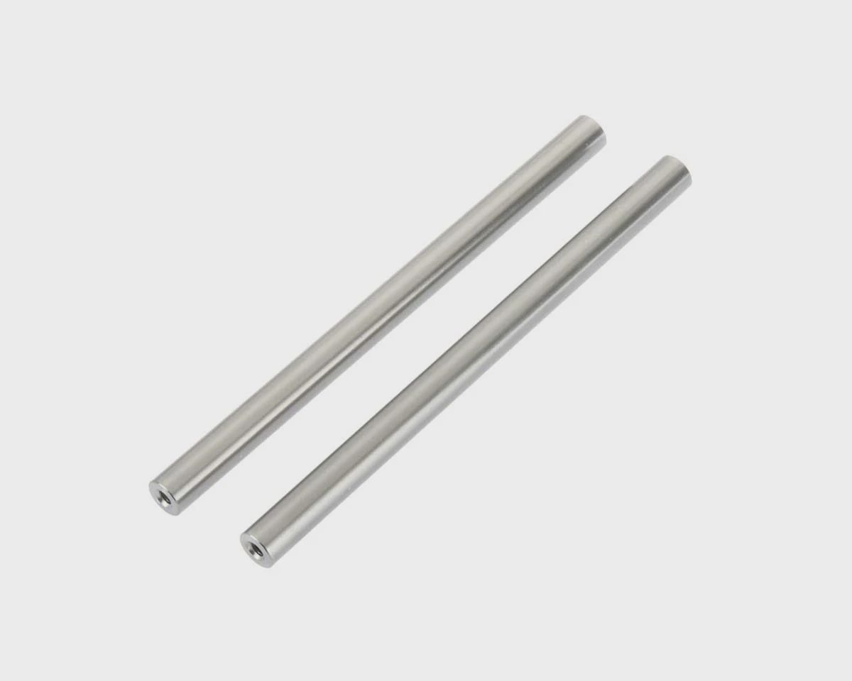 SPTSTA13102GM