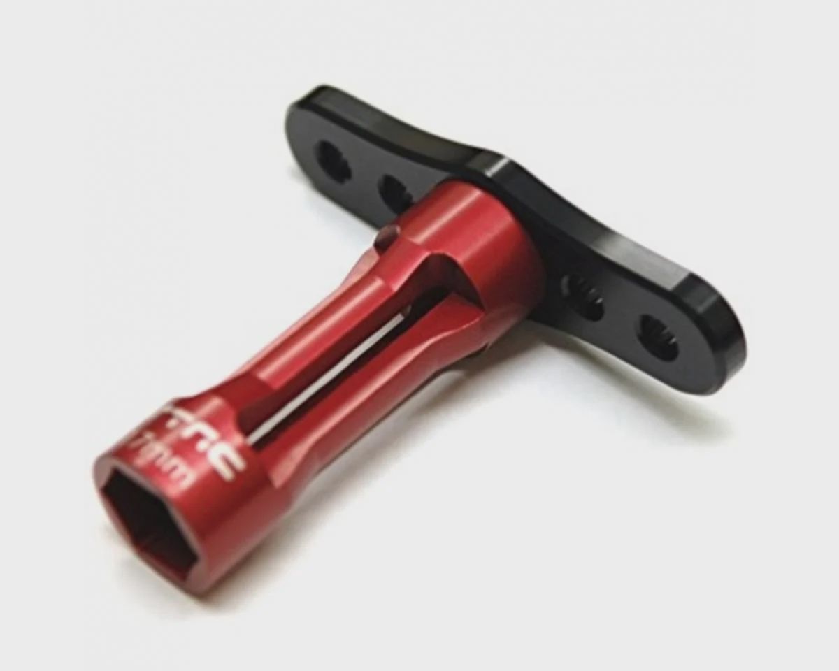 SPTA17BKR