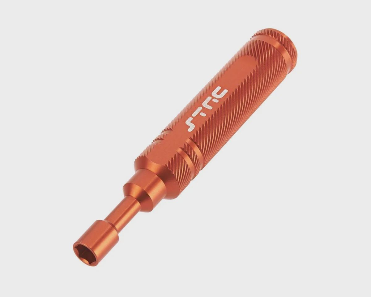 SPTA70O