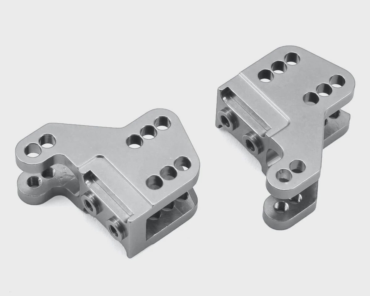 SPTSTA31317S